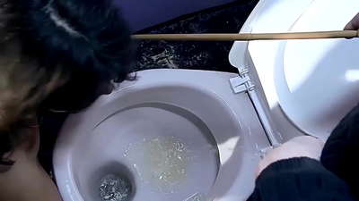 Ku xadgudubka qaawan