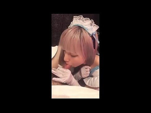 ❤️ Japanese Idol [mayuka], Dharka gabadh Faransiis ah, qaybta 1, dharbaaxo iyo labeen labeen ☑ Muqaal dabada %so.xxxlfv.top ❌️❤