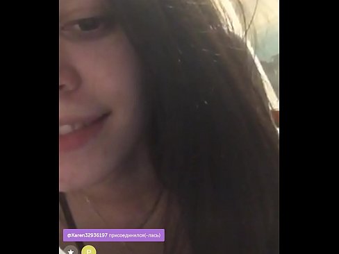 ❤️ Qaniinyada Ruushka ee caajiska ah (Periscope, VKontakte, Instagram) ☑ Muqaal dabada %so.xxxlfv.top ❌️❤