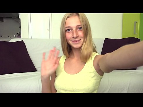 ❤️ Markaan caajiso waxaan si caajisnimo ah u siigay masayrka casuuska ah ☑ Muqaal dabada %so.xxxlfv.top ❌️❤