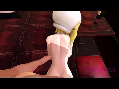 ❤️ Fiona Shepherdess kansarka hentai ☑ Muqaal dabada %so.xxxlfv.top ❌️❤