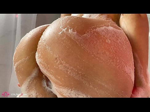 ❤️ Brunette siigaysa malax leh gariir ilaa kacsi daran qubeyska dhexdiisa ☑ Muqaal dabada %so.xxxlfv.top ❌️❤
