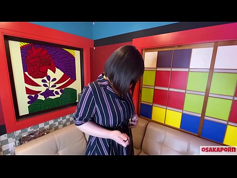 ❤️ Cutie Japanese oo leh naaso waaweyn ayaa ku siigeysto alaabada galmoodka waxayna leedahay kacsi. Waxay ka hadlaysaa waraysi ku saabsan waayo-aragnimadeeda foosha xun. Naaso waaweyn iyo maxdi timo leh oo aad u barooranaya. Osakaporn ☑ Muqaal dabada %so.xxxlfv.top ❌️❤